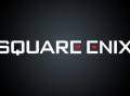 Square Enix社长公布出售欧美工作室的理由