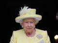 英国女王去世，享年96岁，她是因何去世？
