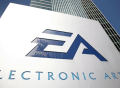 EA旗下又成立一家新工作室 玩家有福了！