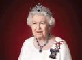 英国女王离世，浅谈君主立宪制国家曾经让多少国家恐惧