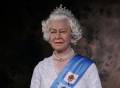 英女王去世，美国网上叫卖各种物品：“女王泡过”的茶叶包标价1.2万美元