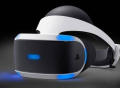 PlayStation VR以四万卢布的价格恢复在俄销售