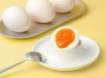孩子发烧到底能不能吃鸡蛋？给娃吃鸡蛋的7个误区，一次说清楚