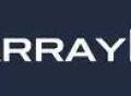 英特尔收购 ArrayFire GPU 团队，强化 oneAPI 业务