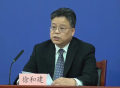 中国传媒大学新增7名感染者，北京朝阳密接584人
