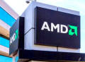 AMD发布2023年处理器的全新命名