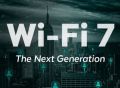 高通演示Wi-Fi 7实际速率 冲上5Gbps 10倍于5G网速