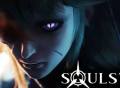 鬼泣风格的爽快动作游戏！《Soulstice》将于9月21日正式登录