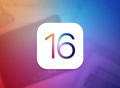 快更新！iOS 16正式推送 增加超多新功能 兼容22款设备