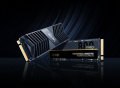 雷克沙发布新款NM800PRO固态硬盘，读取高达7500MB/s