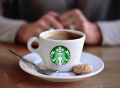 星巴克推出Web3平台Starbucks Odyssey