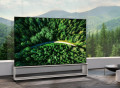 OLED电视市场被韩国厂商垄断，国产品牌怎么办？