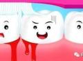 肝病患者牙龈出血怎么办？