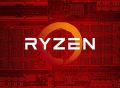 AMD技术营销经理Robert Hallock宣布离任，暂未有接替者