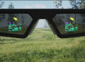 Snap 正在开发下一代 AR 眼镜，但仍仅限于开发者