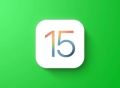 iOS 15.7推送更新 与iOS 16同时上线