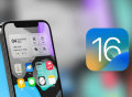 iPhone12升级iOS16正式版体验，这些好用的功能你知道吗？