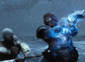 索尼《战神：诸神黄昏》公布 3 分钟预告，将推限定版 PS5 手柄
