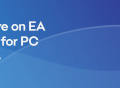 EA推出新防作弊系统EAAC，将与《FIFA 23》一起登场