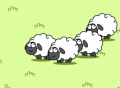 热搜爆了，“羊了个羊”第二关逼疯网友！玩家分享通关攻略