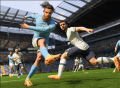 《FIFA 23》PC版将包含EA自家内核级反作弊系统