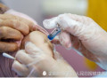 北京已全面启动流感疫苗接种，哪些人可以免费？