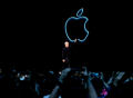 苹果市值蒸发1500亿美元：iPhone 14没能救市