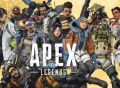 多名选手透露：《Apex英雄》国服年底上线？或是腾讯特供版