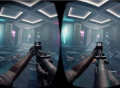 通用 VR Mod 即将发布，2D 游戏将能在 VR 中体验