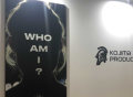 新作要来了？小岛工作室晒神秘海报“我是谁”