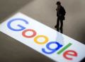 谷歌撤销罚款申请遭欧洲法院驳回，仍需缴纳41亿欧元