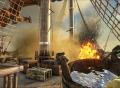 Steam耐玩的游戏排行榜，《ATLAS》玩家直接暴力冲港抓老外