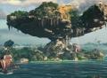 育碧海战模拟游戏《碧海黑帆》中的探索机制