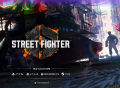 《街霸 6》发布最新宣传片：玩家可创建化身，10 月开启内测