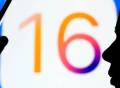 iOS16重大“上新”：最实用的五个功能