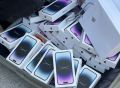 黄牛加价2000元收iPhone 14灭霸紫，最后谁买单了？