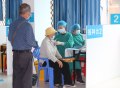广州65岁以上户籍老人可免费接种流感疫苗