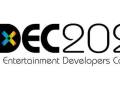 盘点《艾尔登法环》等七个制作团队在 CEDEC 上分享的游戏开发经验