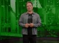 菲尔·斯宾塞：没有放弃《最终幻想14》登录Xbox的努力