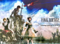 吉田直树：可能将在10月公开《最终幻想16》发售日