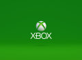 微软：将来会有更多原创日本游戏登陆Xbox
