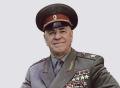 苏联战神朱可夫，为何在基辅战役时被撤职？重新启用在何时，最后结局如何？