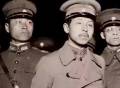 蒋介石败退台湾前，拟了一份暗杀名单，毛人凤：这3人我不敢动