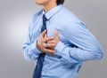 胸痛是不是心脏病？应该吃点什么药？看完这篇科普才算明白！