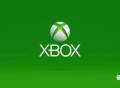 微软：将来会有更多原创日本游戏登陆Xbox｜任天堂直面会预发售游戏汇总