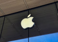 苹果被曝iPhone 14 Pro系列摄像头抖动，称下周发布修复程序
