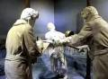 731部队老兵揭露滔天罪行！曾发动细菌战，简直是“恶魔”的存在