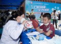 广州超七成5岁儿童乳牙有蛀牙，这个预防技术试点已全市覆盖