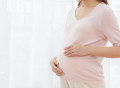 西安孕期胎儿亲子鉴定中心在哪？