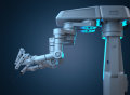 微创医疗加速推动手术机器人国产化，单价可便宜上千万